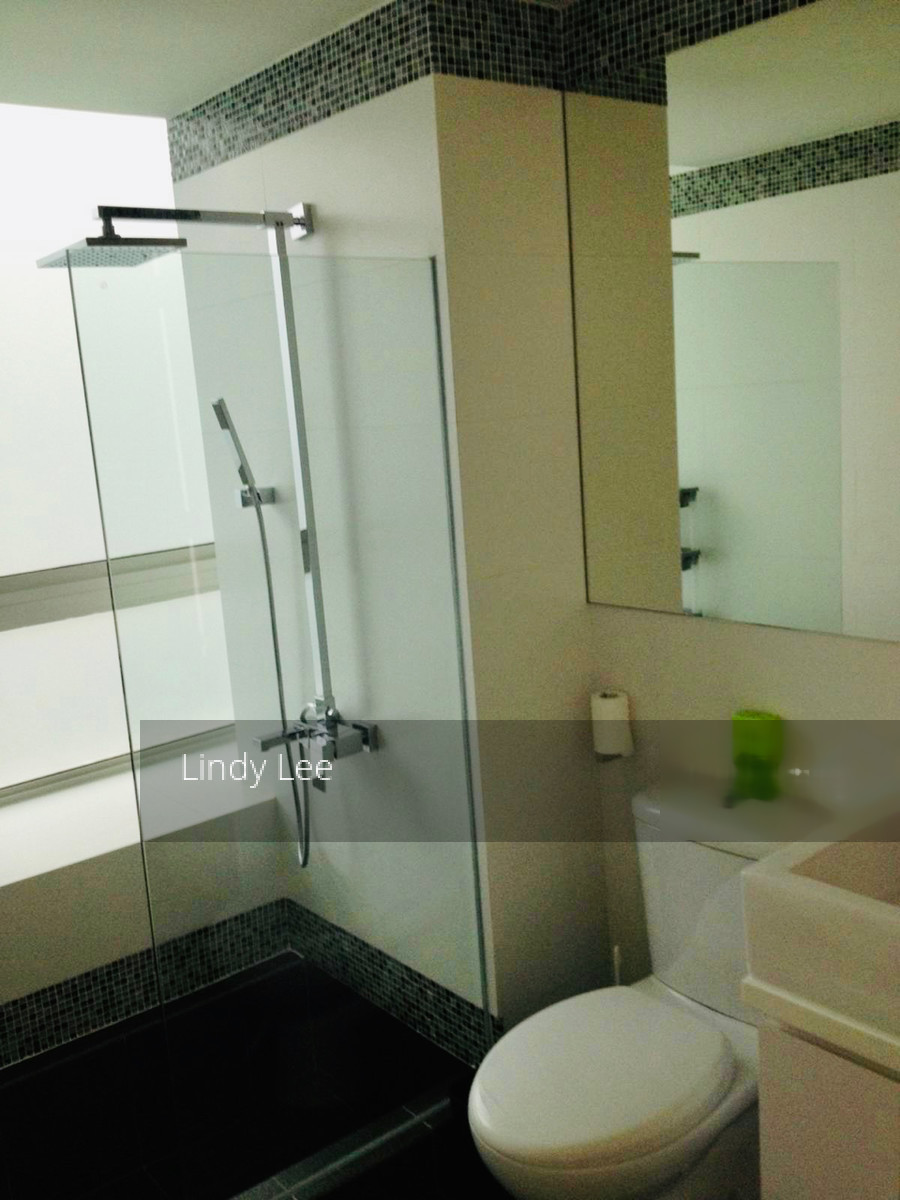Parc Sophia (D9), Apartment #225755821